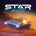 Star Haste