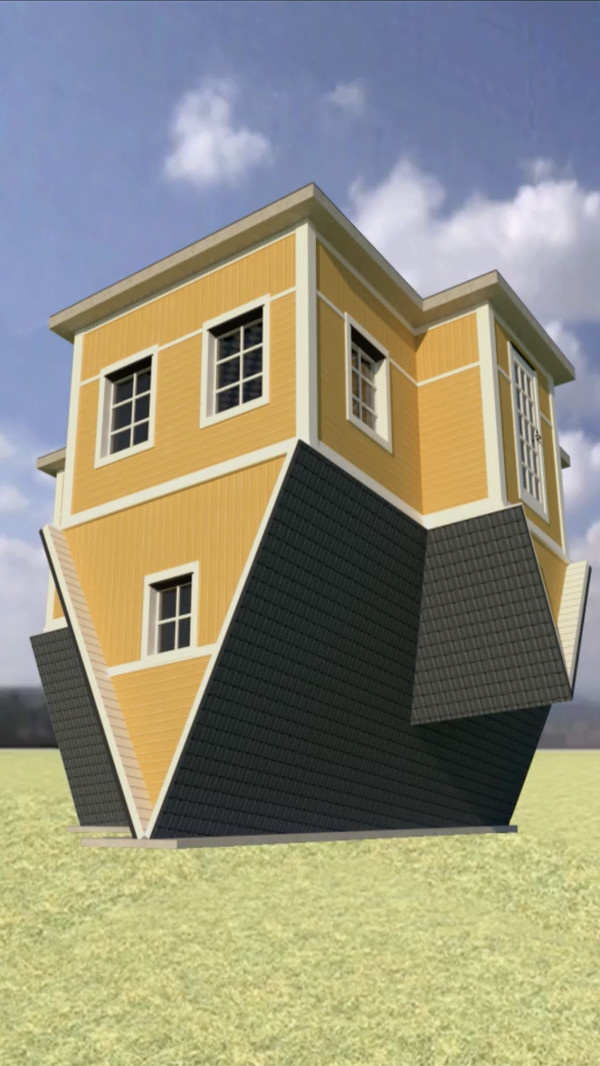 闲置房屋建设-插图2