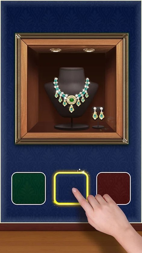 珠宝制造商-插图2