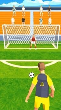 足球生活-插图2