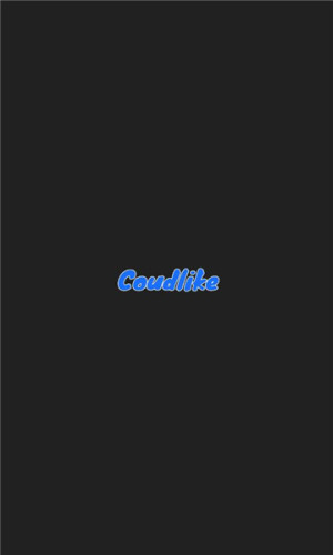 coudlike -插图1